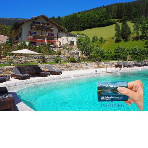 Boutique Hotel Martha