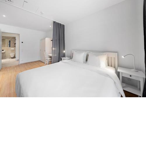 Boutique Space VIE #3o2