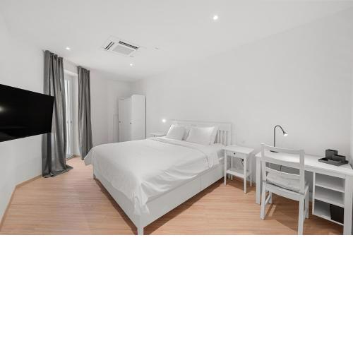 Boutique Space VIE #3o5