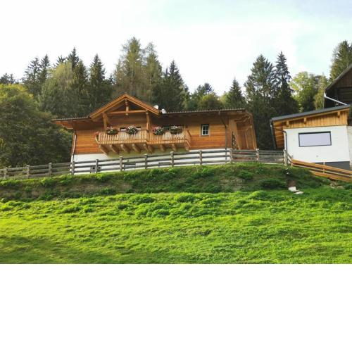 Brücklerhof
