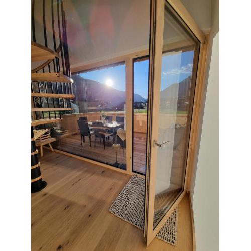 Chalet 14
