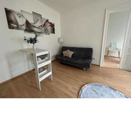 City Elegance Central Gem with free parking