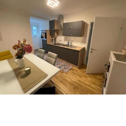 Convenient Apartment im Grazer City Center