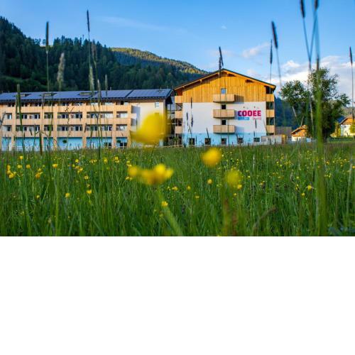 COOEE alpin Hotel Bad Kleinkirchheim