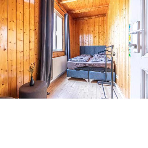 Cozy Entire House with Terrace and Garden, Up to 34P