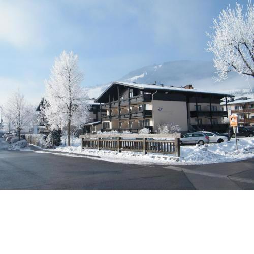 Dahoam by Sarina - Rooms & Suites
