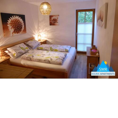 Daniela 10 by SMR Luxury Apartments