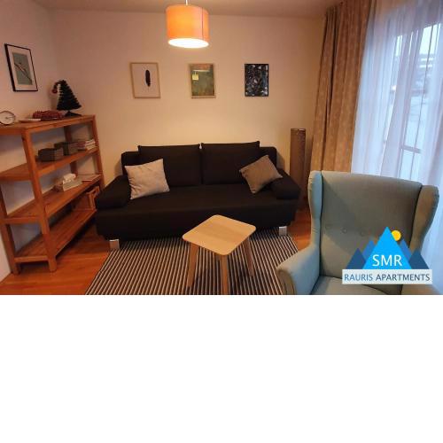 Daniela 8 by SMR Luxury Apartments
