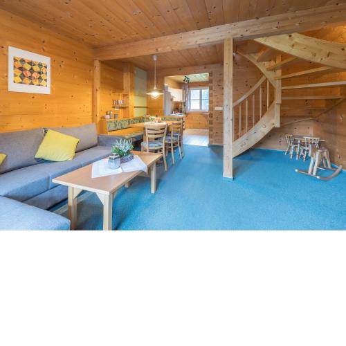 Därfli Appartements