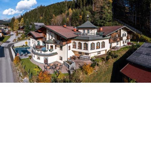Das Geierberg