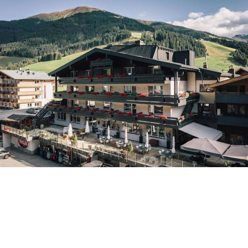 Der Gollinger