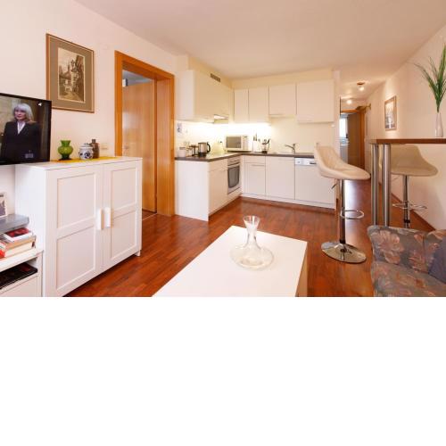 Dimai House No 15 Dornbirn Zentrum