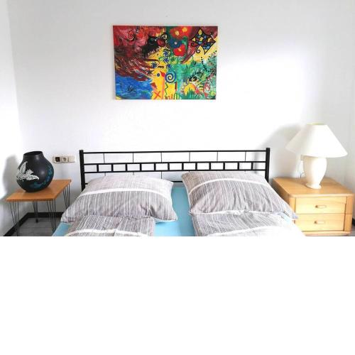 Dimai House No 17 Dornbirn Zentrum