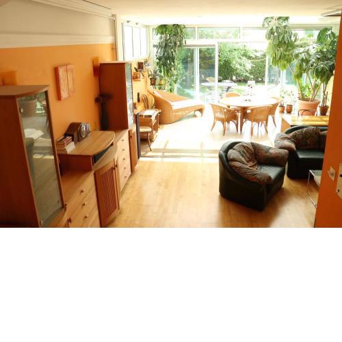Dimai House No 31 Dornbirn Messe