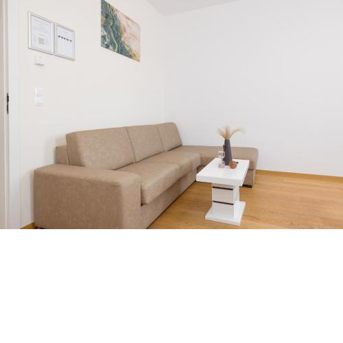 Donaustadt Special Apartments 1220