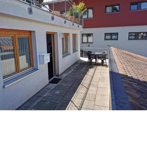 Dornbirn Hills B3c