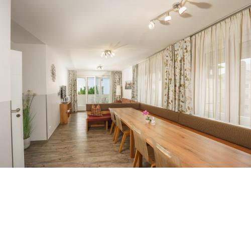 Easyapartments Riverside