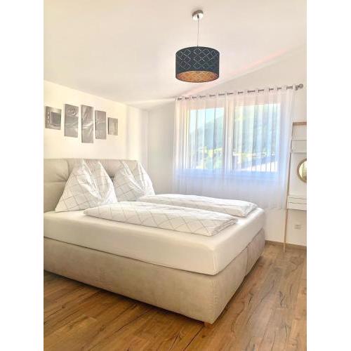 Ena Appartements