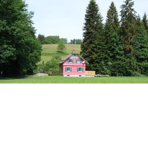 Erwins Ferien Paradies