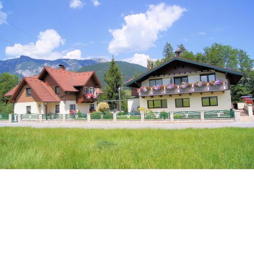 Etschbacher