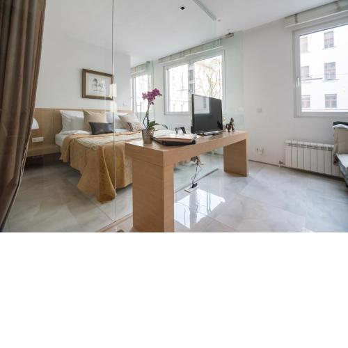 Feel Home in Vienna