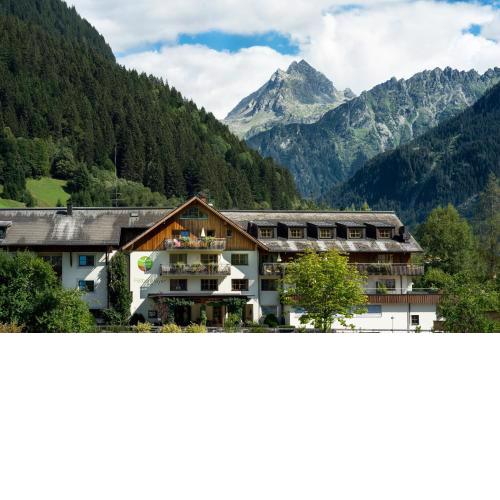 Felbermayer´s Bed & Breakfast
