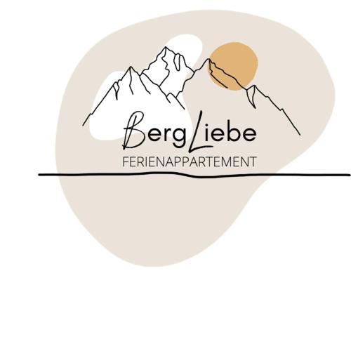Ferienappartement Bergliebe