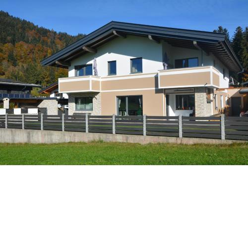 Ferienappartement Rettenschöss