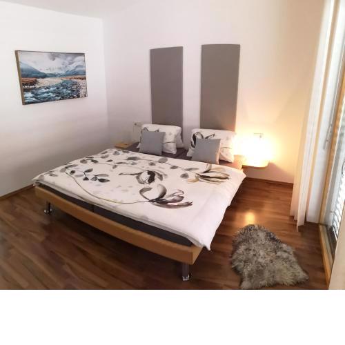 Ferienhaus Adela