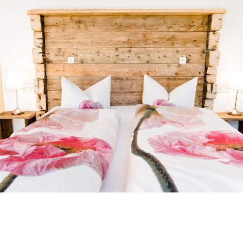 Ferienhaus Comfort
