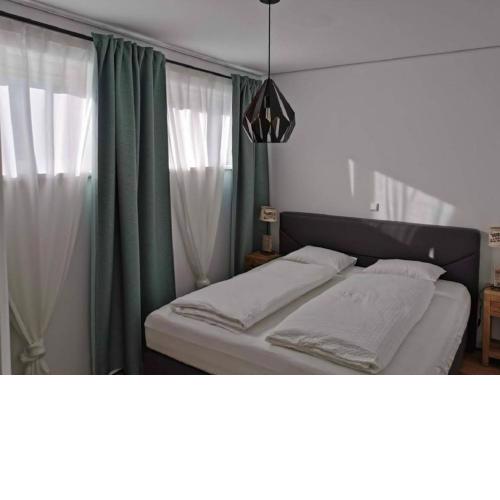 Ferienwohnung Angerer