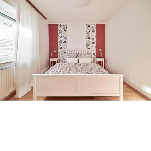 Ferienwohnung AOLI