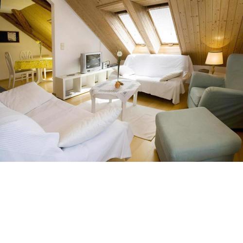 Ferienwohnung Bregenz 8 top 4