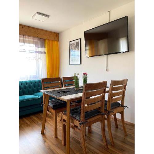Ferienwohnung Conny
