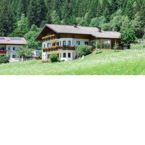 Ferienwohnung Fiel