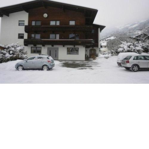 Ferienwohnung für 5 Personen ca 90 m in Hart im Zillertal, Tirol Nordtirol