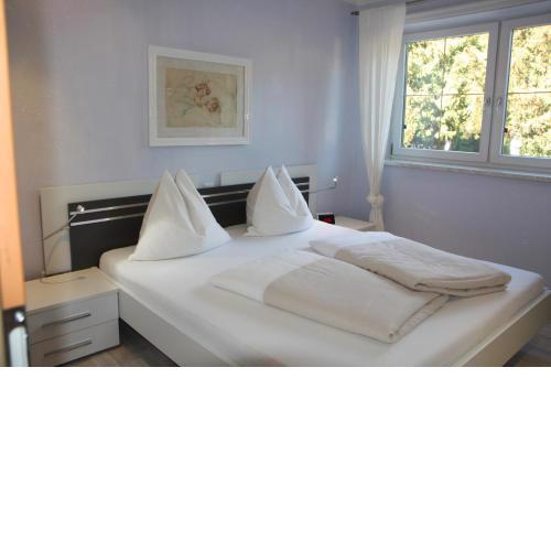 Ferienwohnung Gabriele