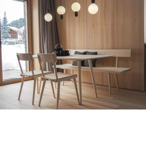 Ferienwohnung HEIMET