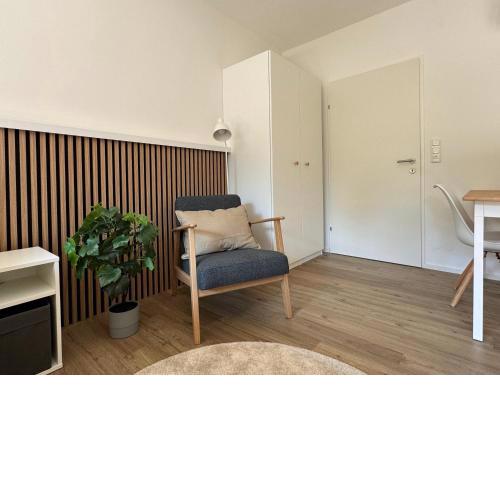 Ferienwohnung im Zentrum von Bad Aussee