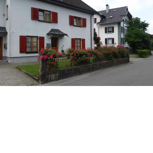 Ferienwohnung Lilly