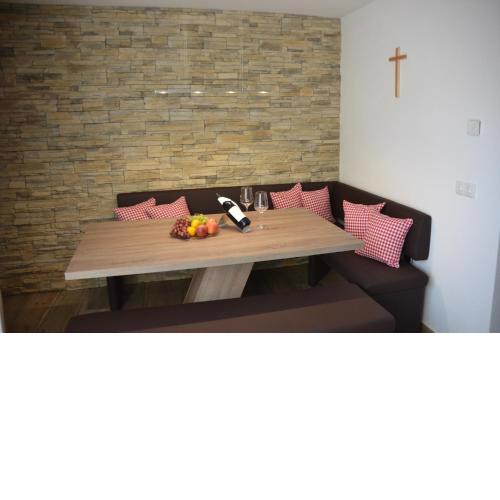 Ferienwohnung Nagelschmied
