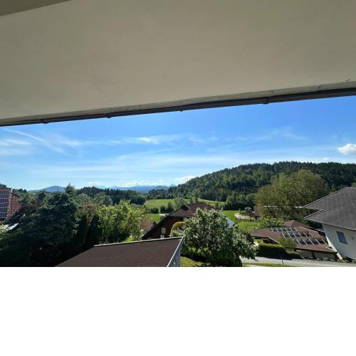 Ferienwohnung Terkl