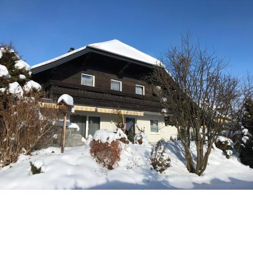 Ferienwohnung und Zimmer Kassar Bikertipp