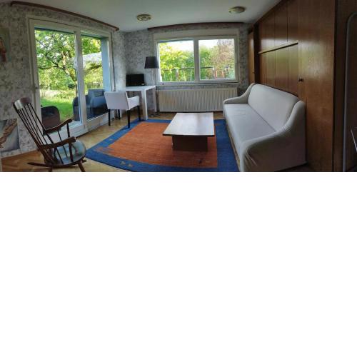 Festspiel - Urlaubs - Apartment, Bregenz am Bodensee