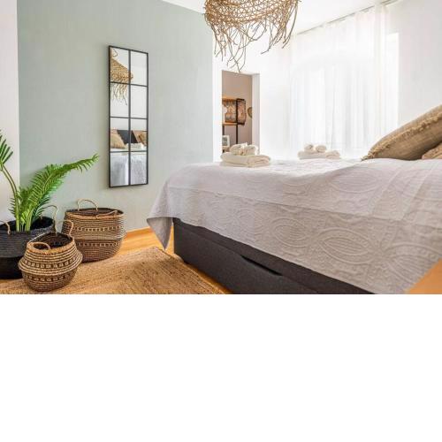 Forest Hill Residence Krems-Stein