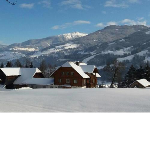 Forsterhof