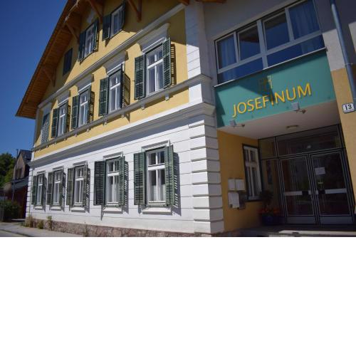 Frühstückspension Josefinum
