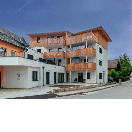 Galsterberg