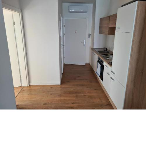 GardenLoft no 6