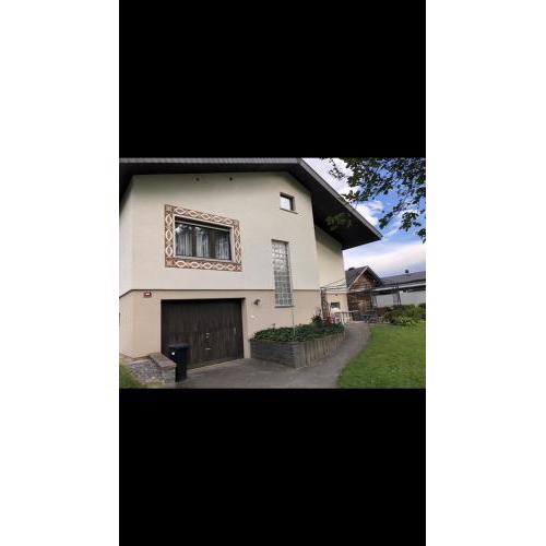 Gästehaus Herma